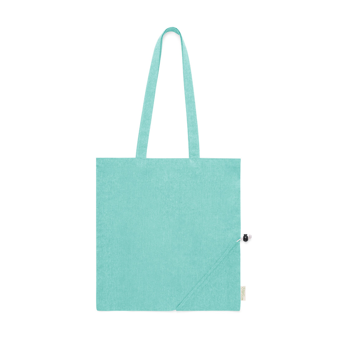 Miniature 8 pour Poso - personnalisable