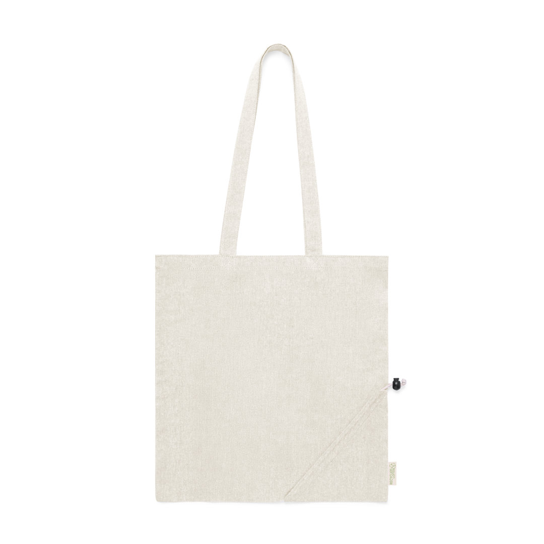 Miniature 9 pour Poso - personnalisable