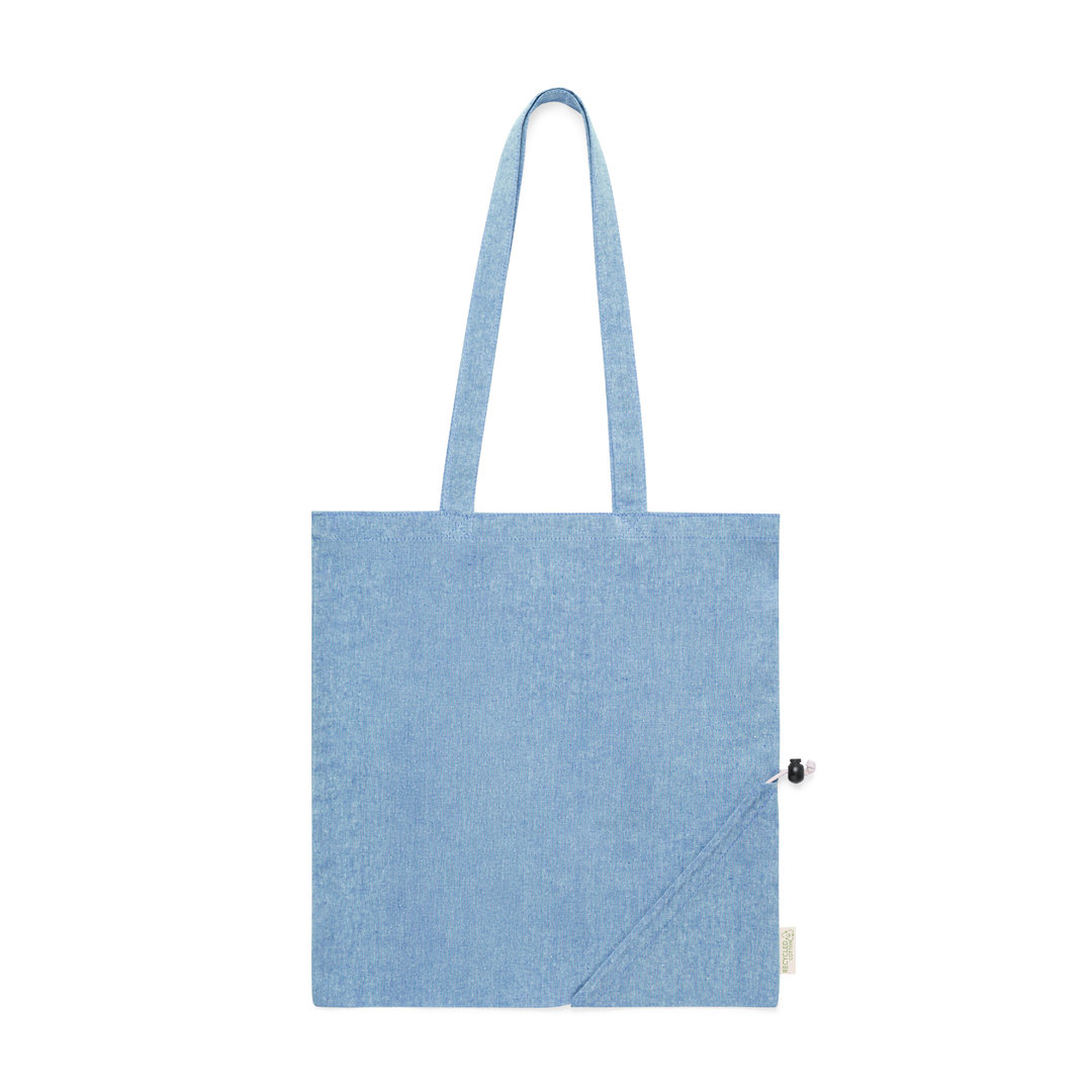 Miniature 10 pour Poso - personnalisable