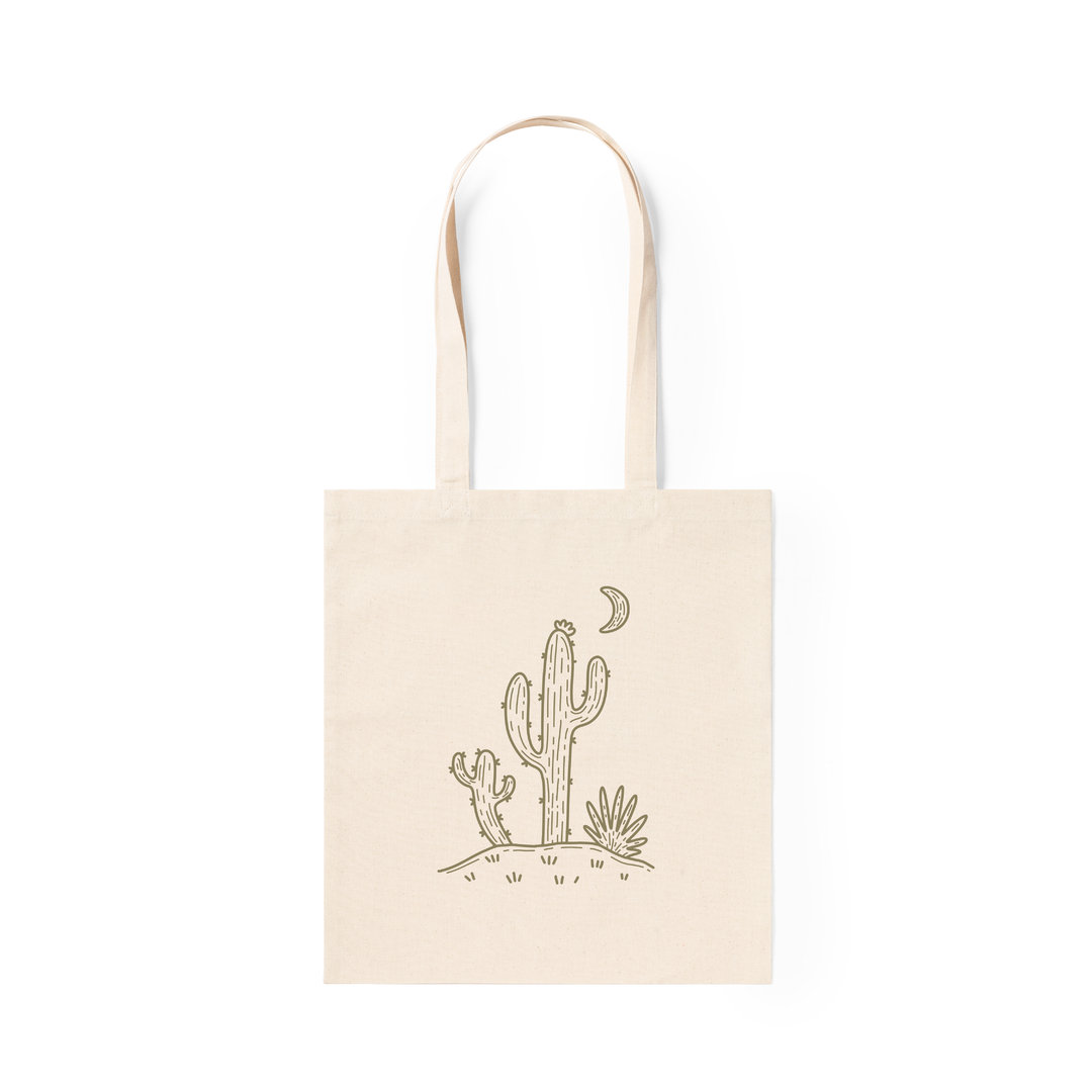 Miniature 1 pour Sac Cajoru - personnalisable