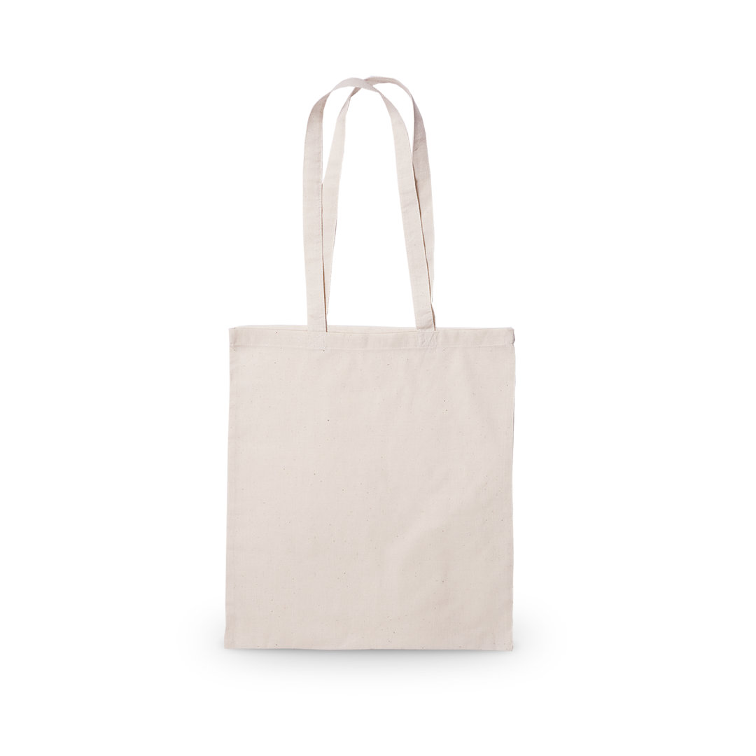 Miniature 2 pour Sac Cajoru - personnalisable