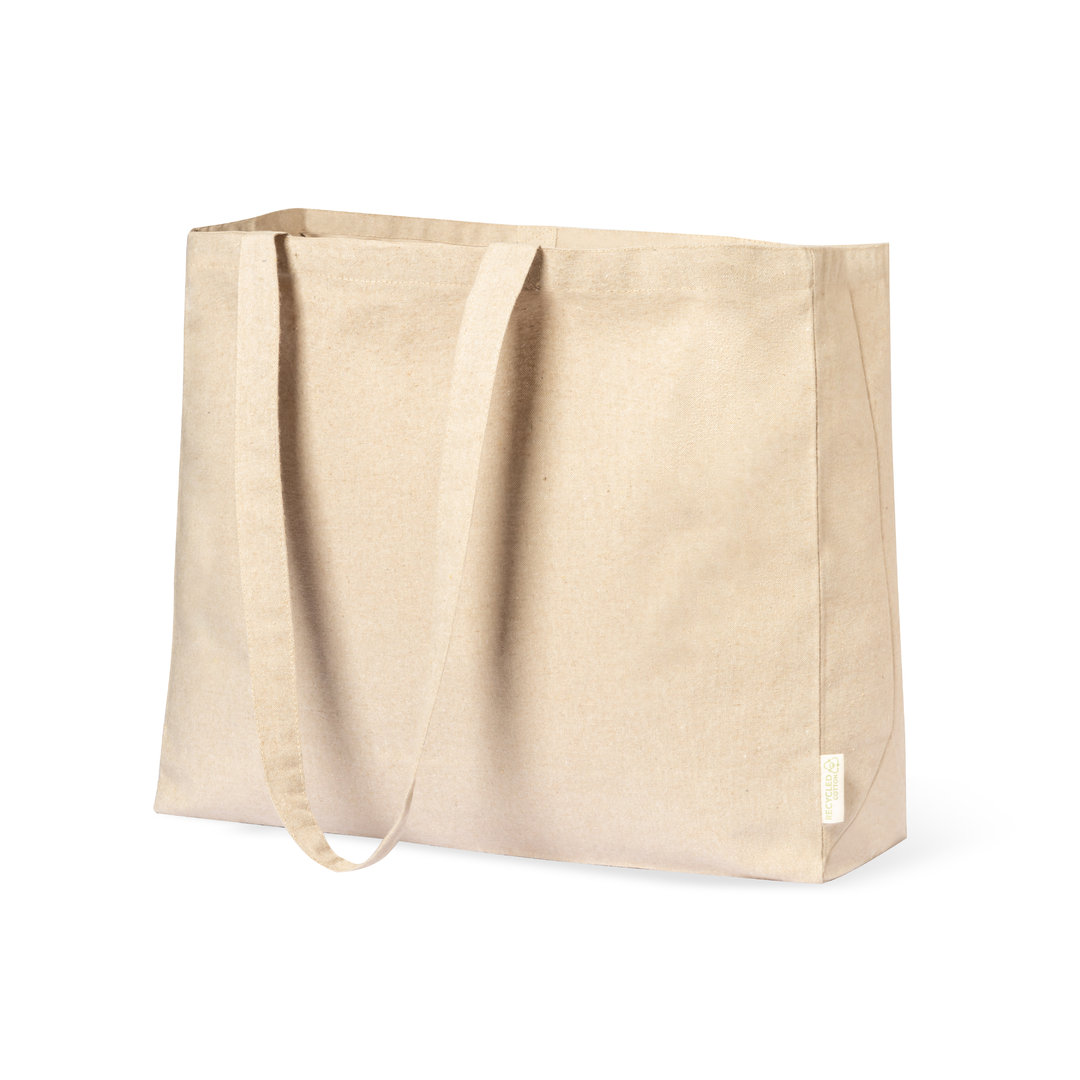 Miniature 1 pour Sac Pusicuwi - personnalisable