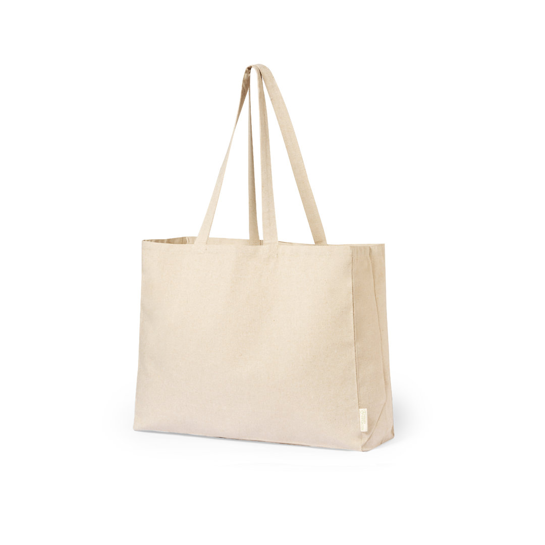 Miniature 2 pour Sac Pusicuwi - personnalisable