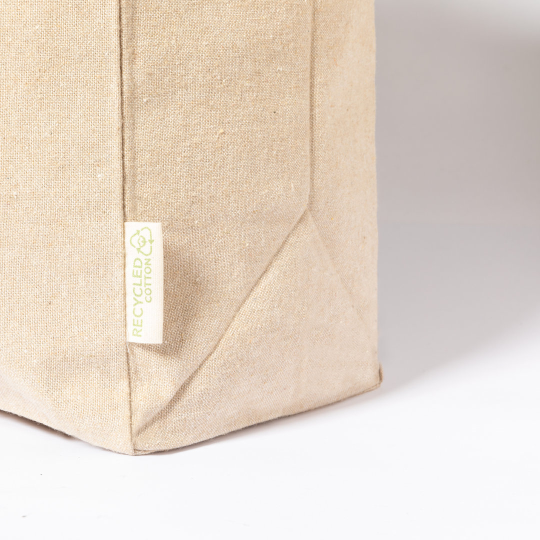 Miniature 3 pour Sac Pusicuwi - personnalisable