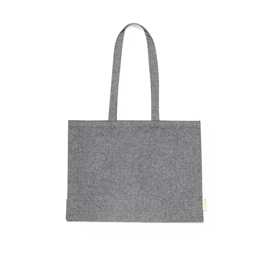 Miniature 4 pour Sac Pusicuwi - personnalisable