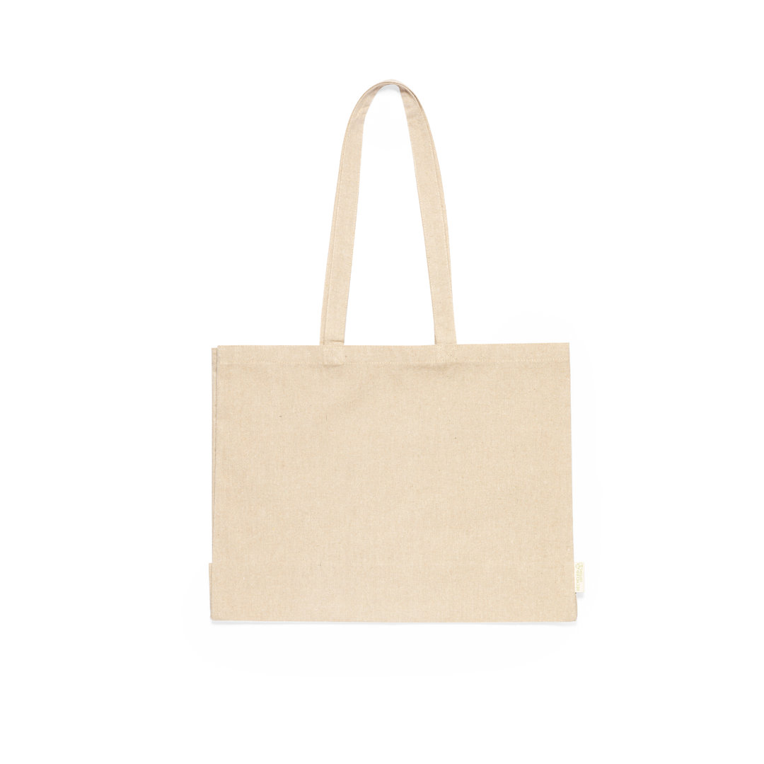Miniature 5 pour Sac Pusicuwi - personnalisable