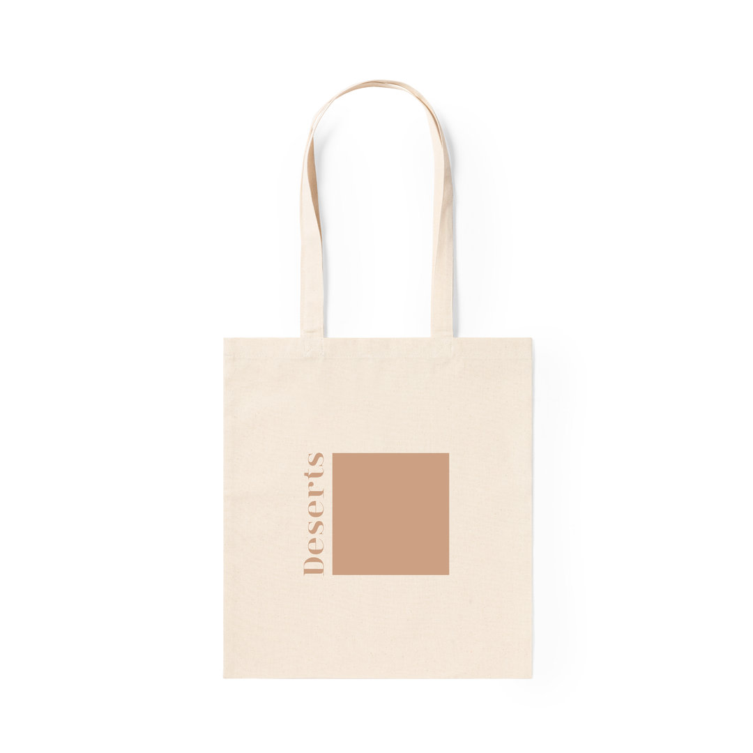 Miniature 2 pour Sac Katanule - personnalisable