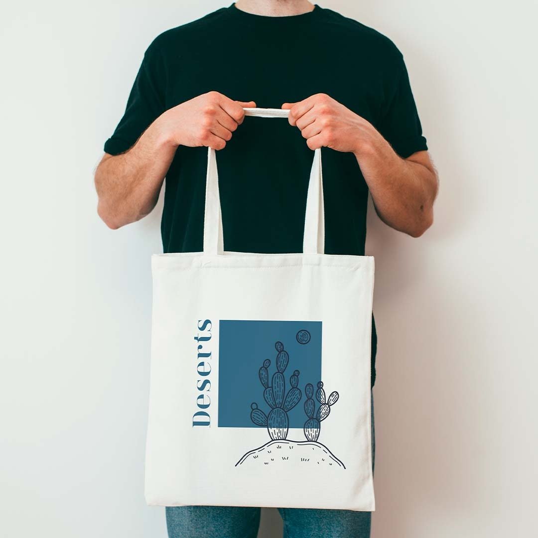 Miniature 3 pour Sac Katanule - personnalisable