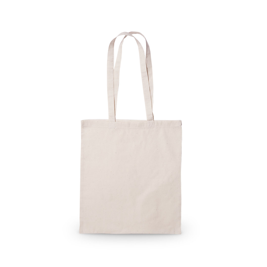 Miniature 4 pour Sac Katanule - personnalisable