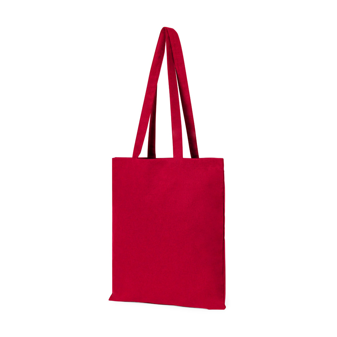 Miniature 1 pour Sac Xamuce - personnalisable