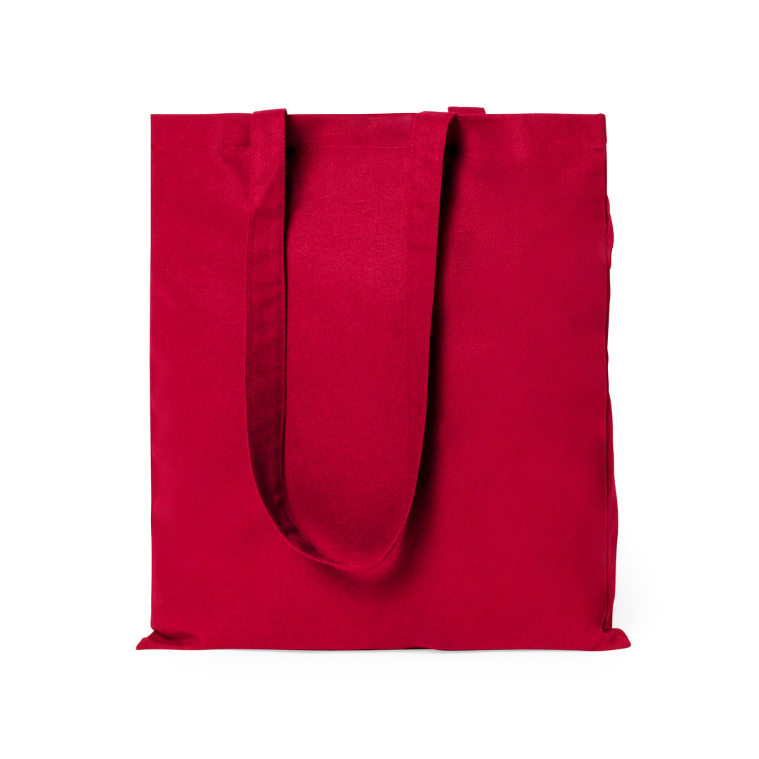 Miniature 2 pour Sac Xamuce - personnalisable