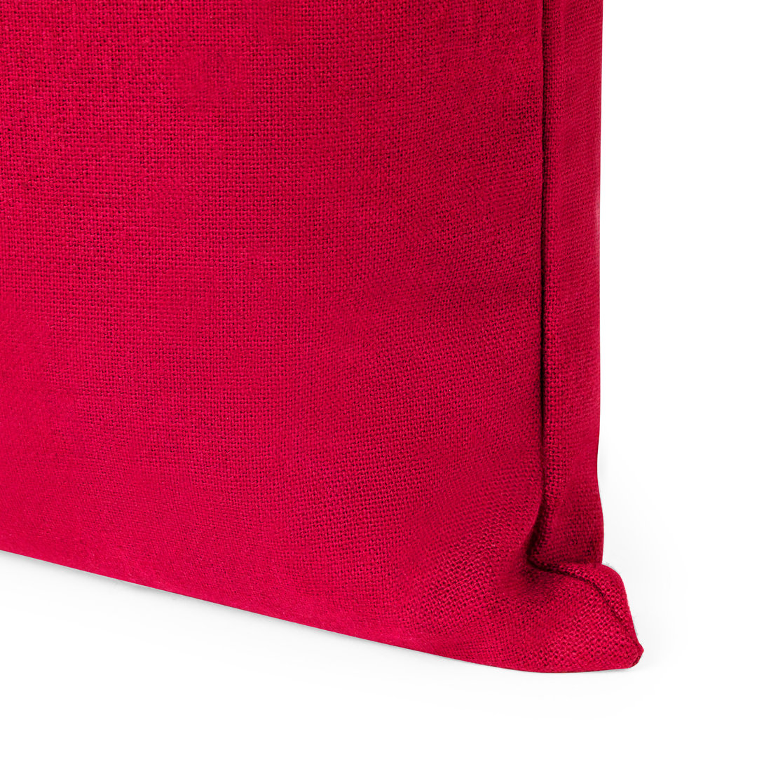 Miniature 3 pour Sac Xamuce - personnalisable