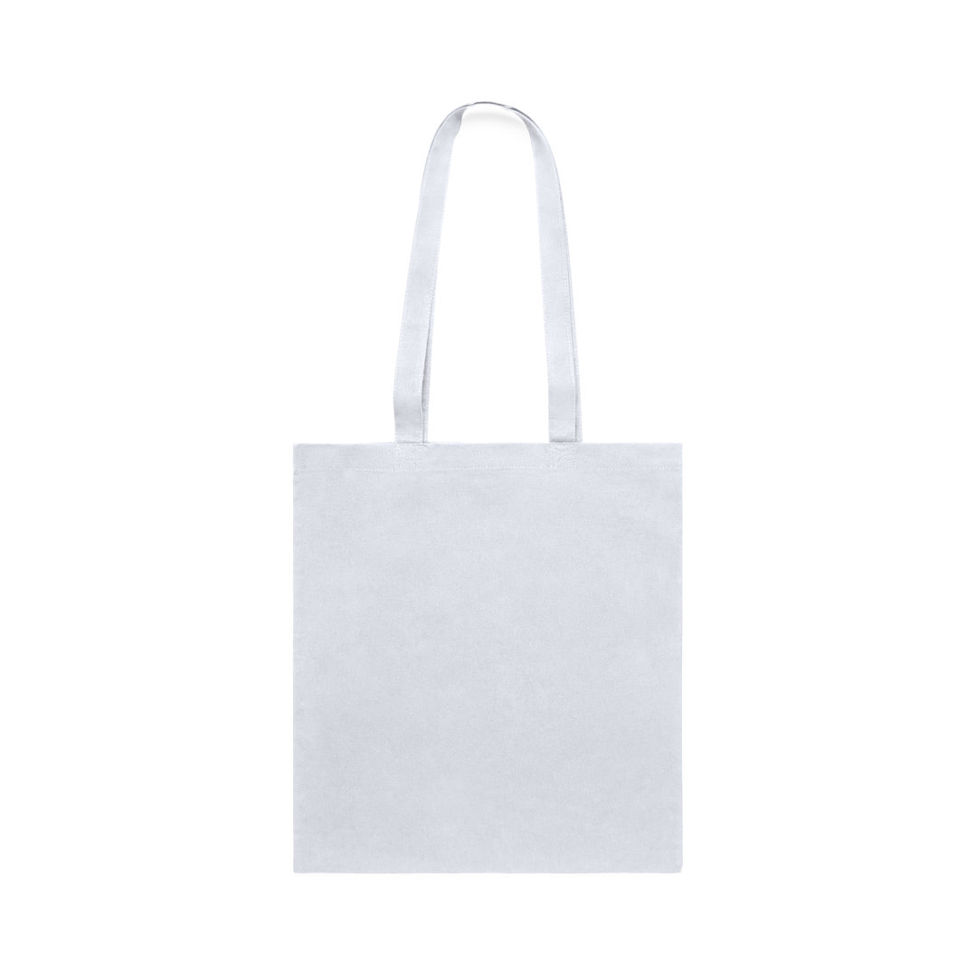 Miniature 4 pour Sac Xamuce - personnalisable