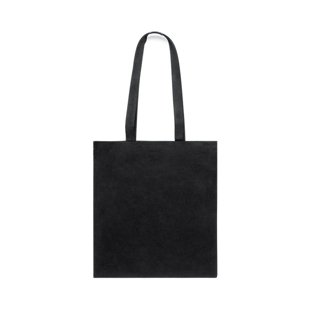 Miniature 5 pour Sac Xamuce - personnalisable