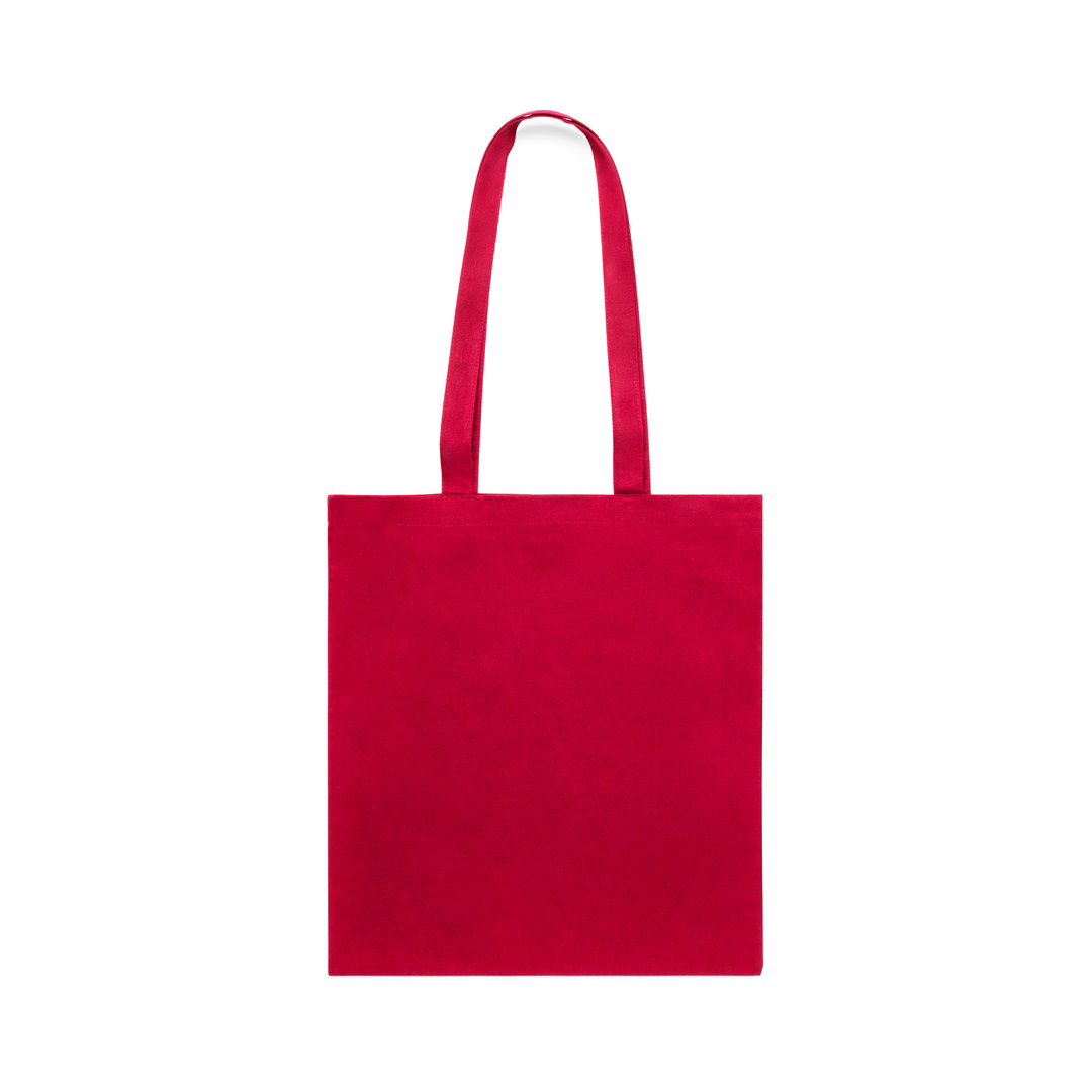 Miniature 6 pour Sac Xamuce - personnalisable