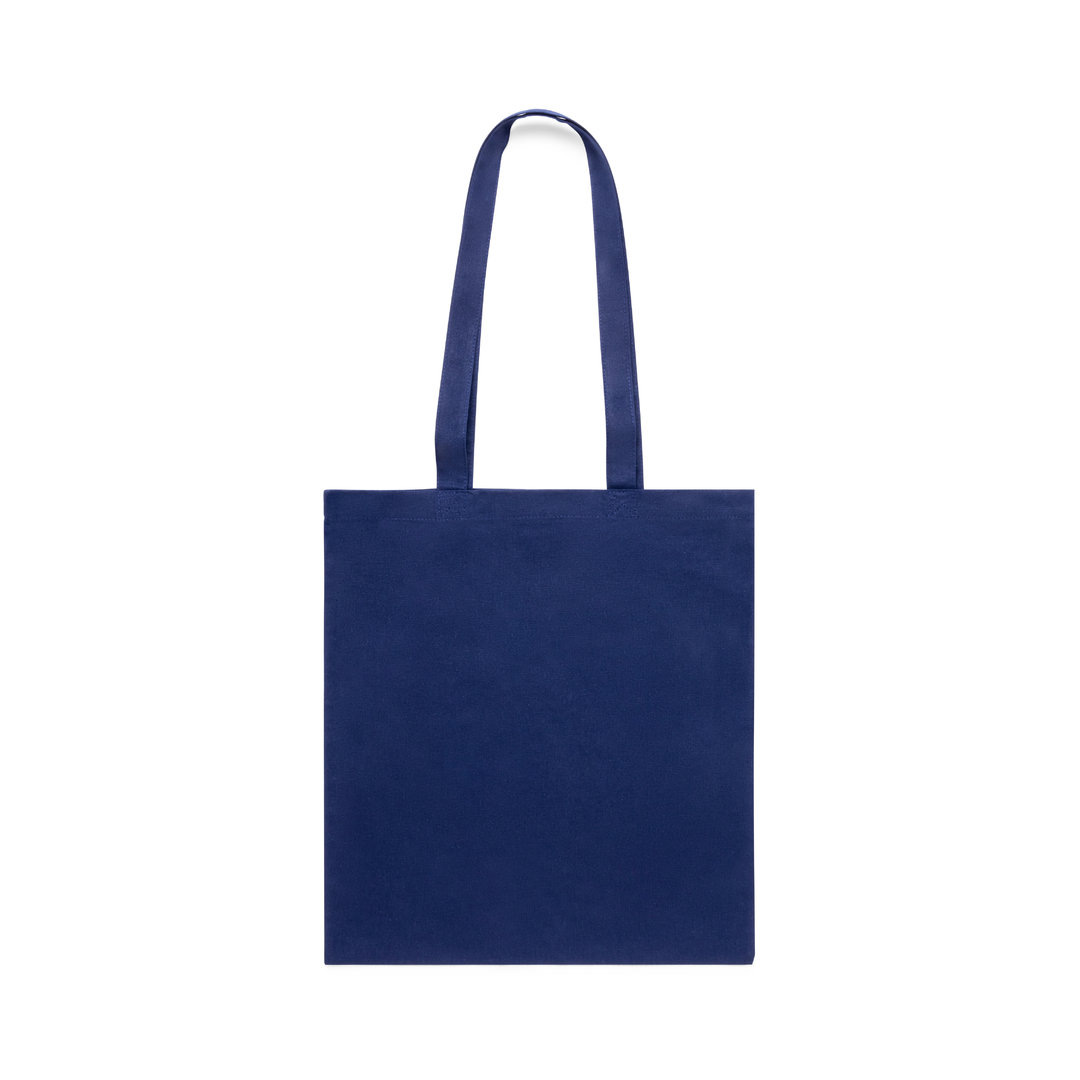 Miniature 7 pour Sac Xamuce - personnalisable