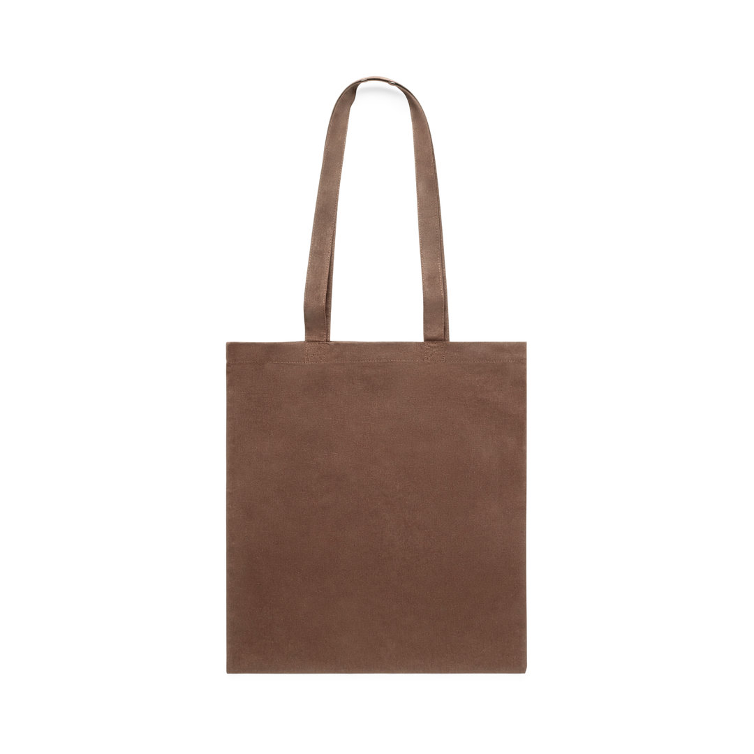 Miniature 8 pour Sac Xamuce - personnalisable
