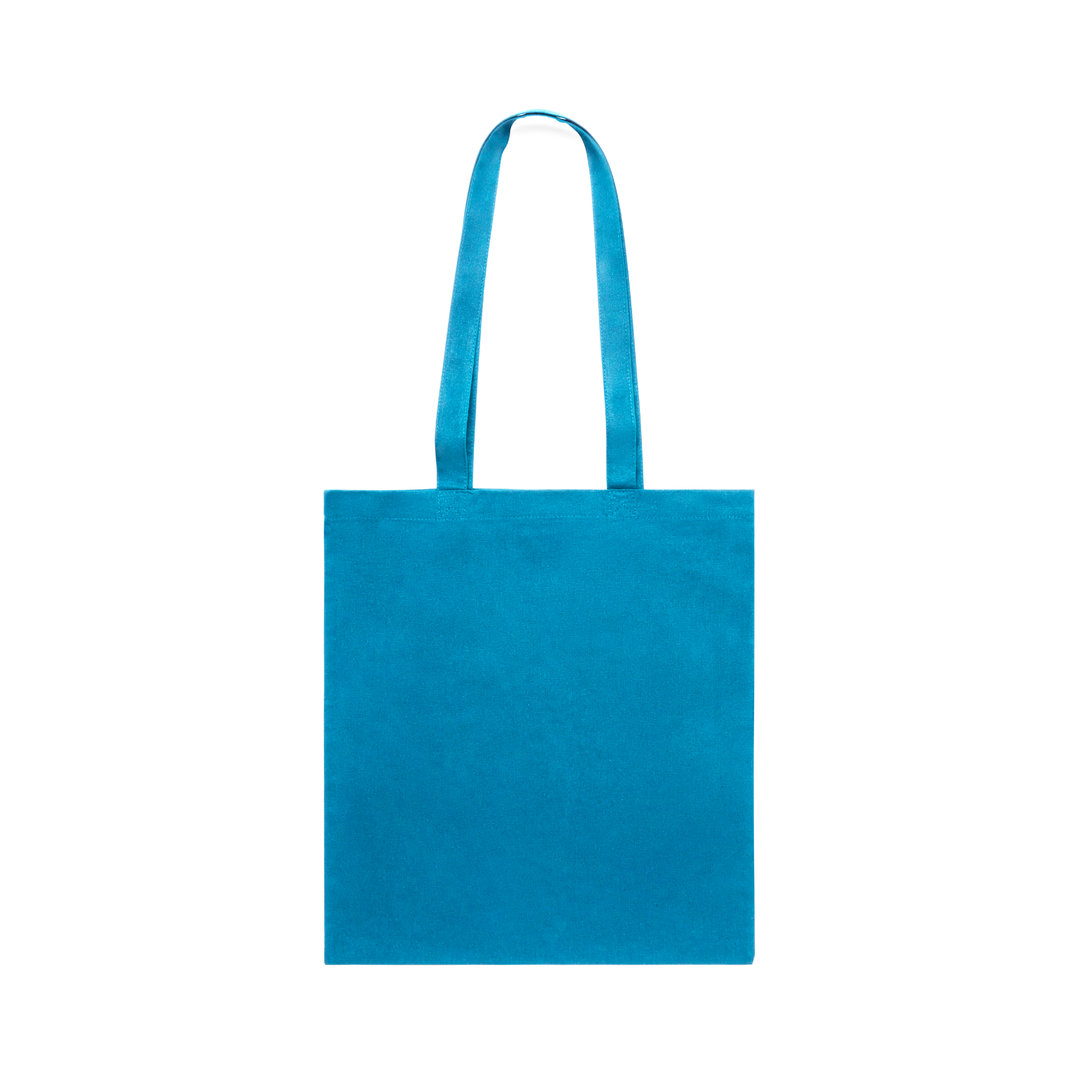 Miniature 9 pour Sac Xamuce - personnalisable