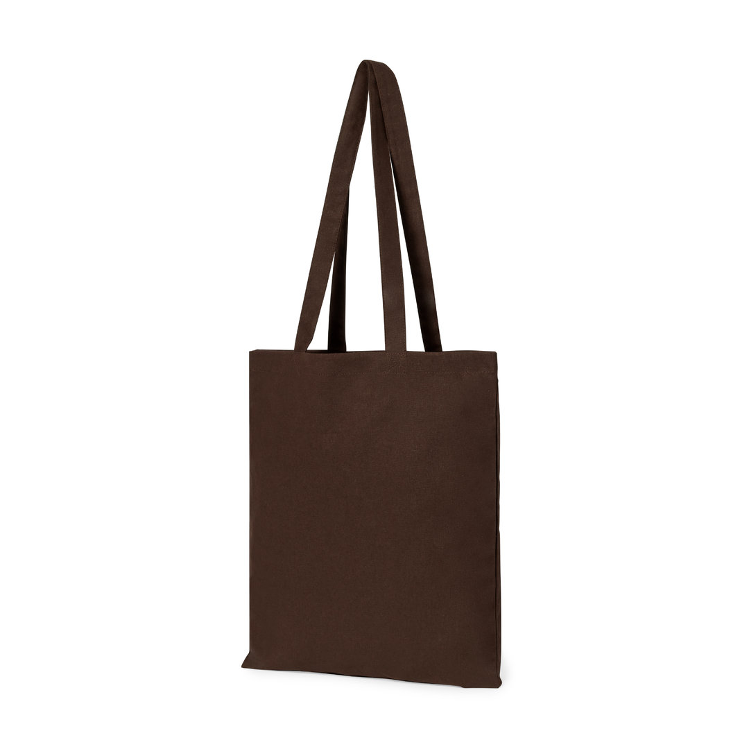 Miniature 8 pour Sac Lugo - personnalisable