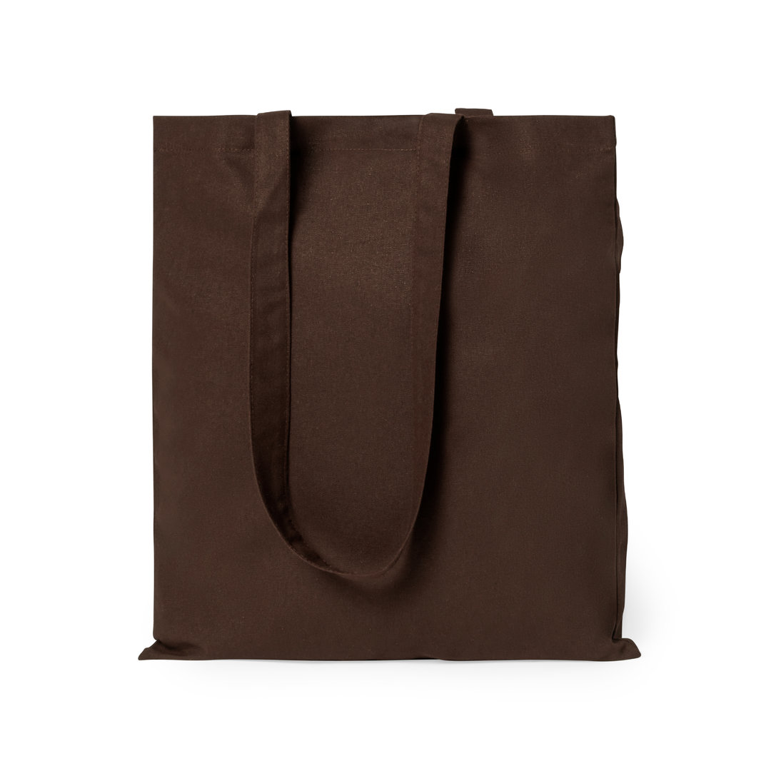 Miniature 9 pour Sac Lugo - personnalisable