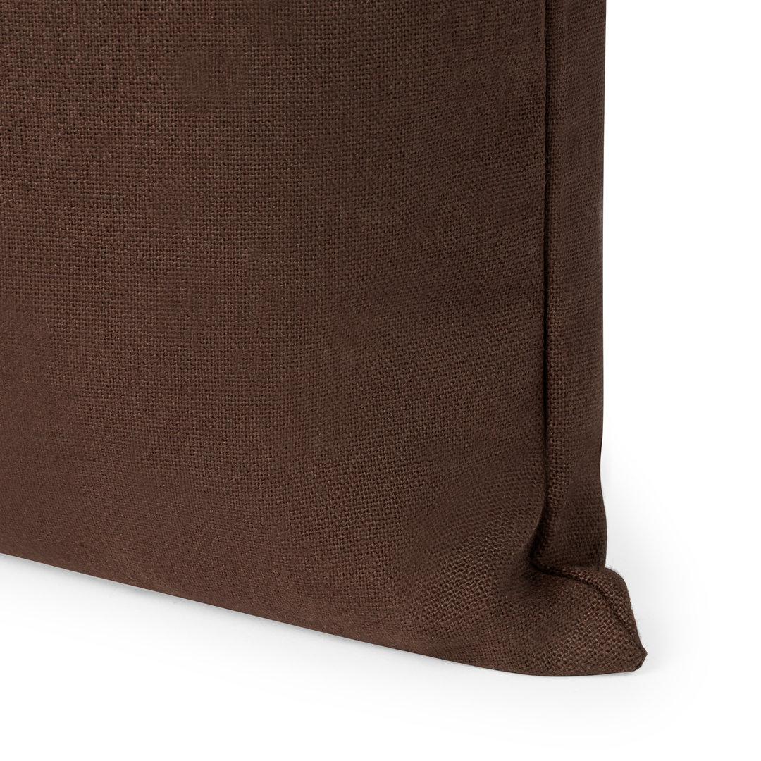 Miniature 10 pour Sac Lugo - personnalisable