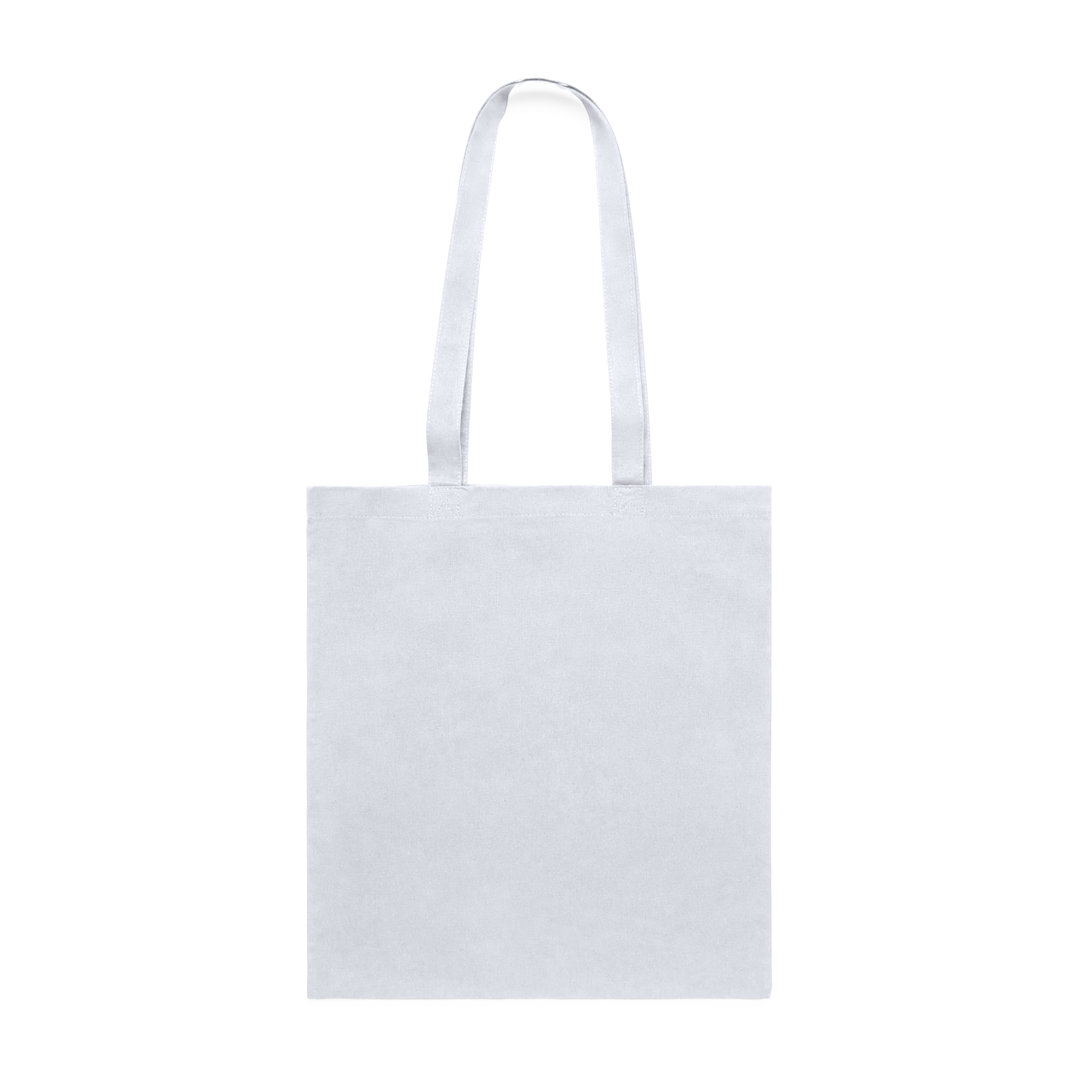 Miniature 2 pour Sac Lugo - personnalisable