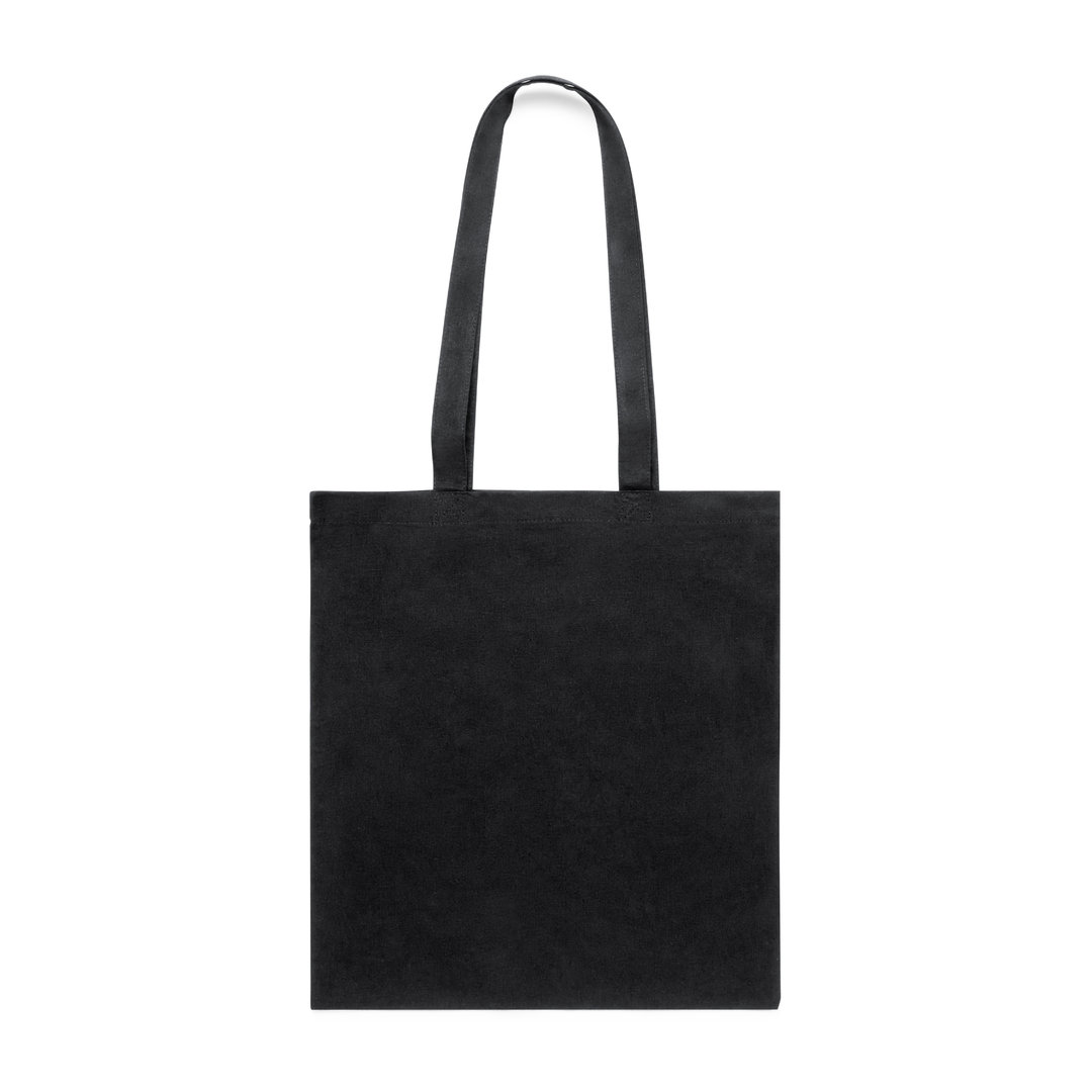 Miniature 3 pour Sac Lugo - personnalisable