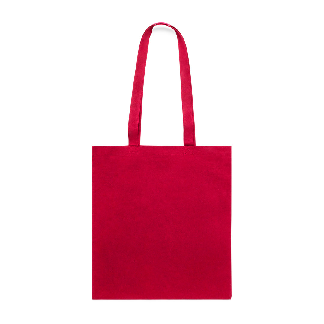 Miniature 4 pour Sac Lugo - personnalisable