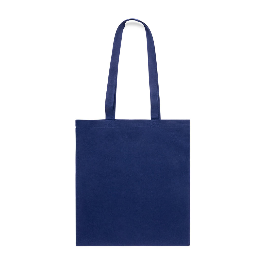 Miniature 5 pour Sac Lugo - personnalisable