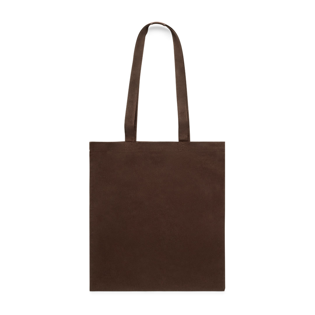 Miniature 7 pour Sac Lugo - personnalisable