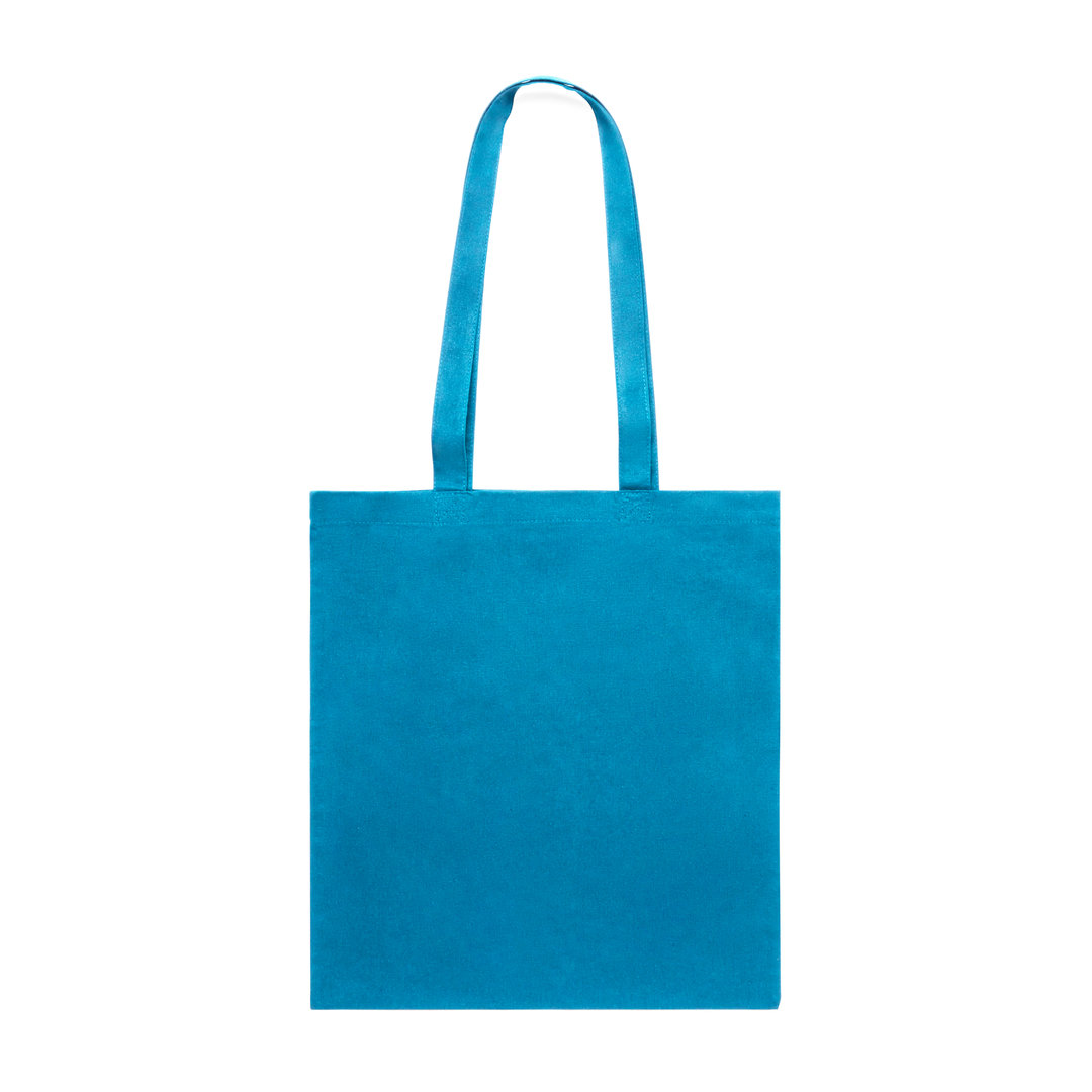Miniature 6 pour Sac Lugo - personnalisable