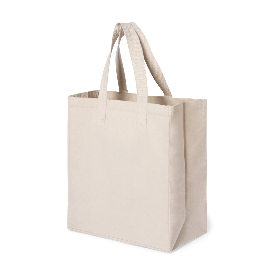 Miniature 1 pour Sac Wibo - personnalisable