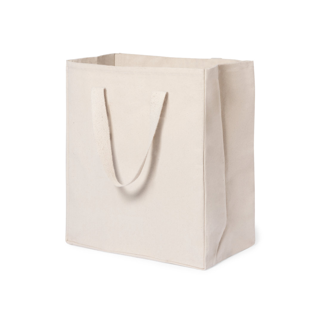 Miniature 2 pour Sac Wibo - personnalisable