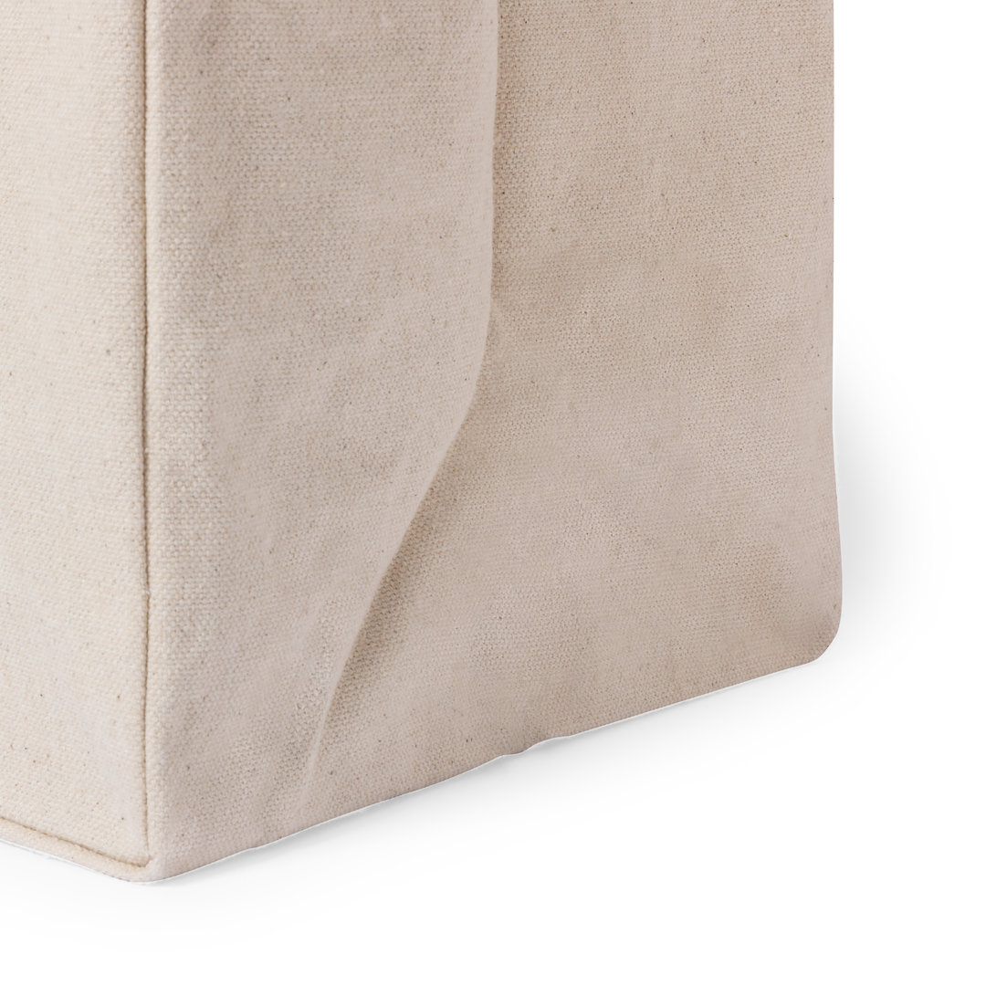 Miniature 3 pour Sac Wibo - personnalisable