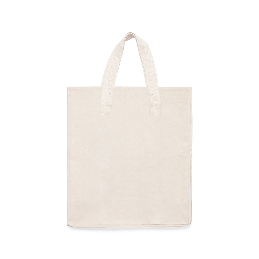 Miniature 4 pour Sac Wibo - personnalisable