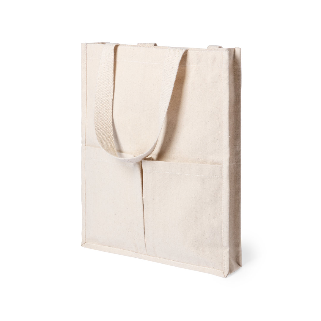 Miniature 1 pour Sac Kixerone - personnalisable
