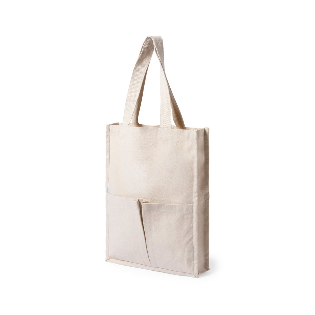 Miniature 2 pour Sac Kixerone - personnalisable