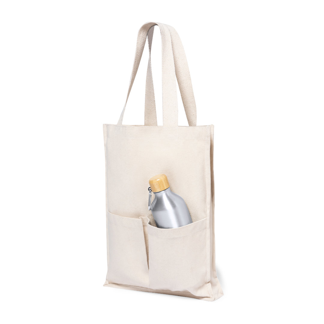 Miniature 3 pour Sac Kixerone - personnalisable