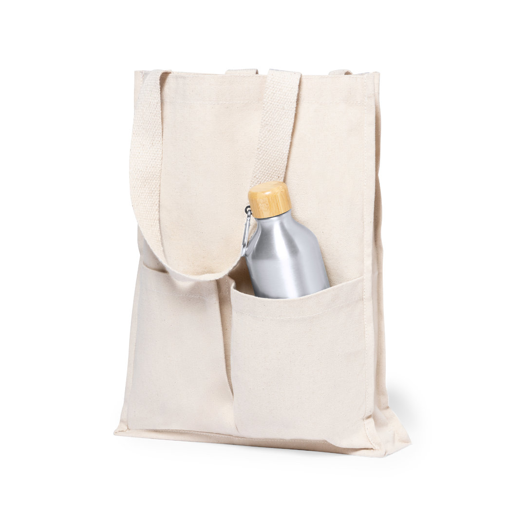 Miniature 4 pour Sac Kixerone - personnalisable