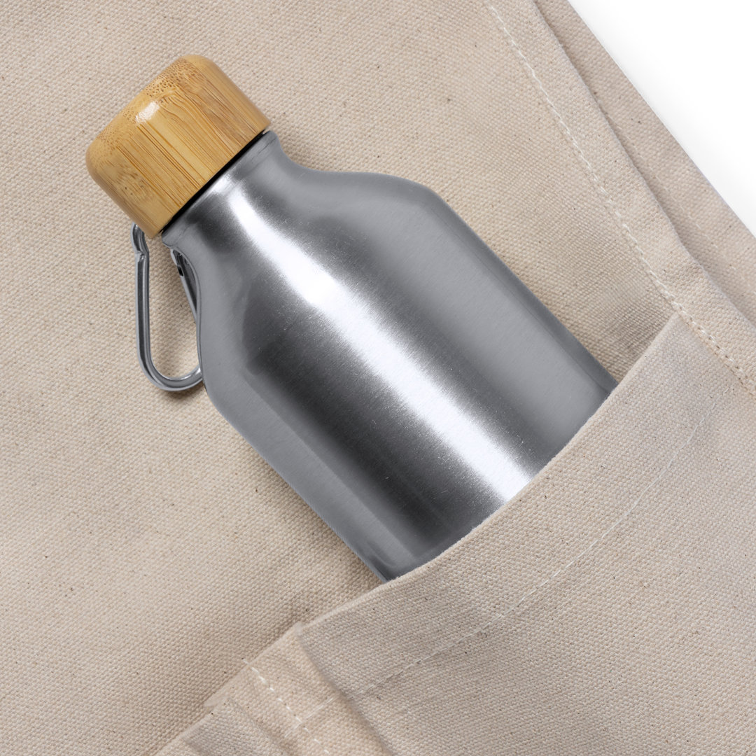 Miniature 5 pour Sac Kixerone - personnalisable