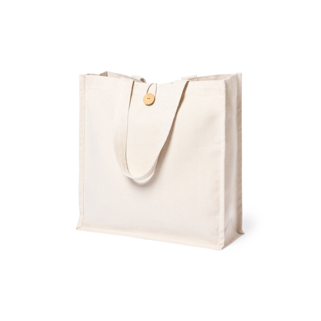 Miniature 1 pour Sac Ropa - personnalisable