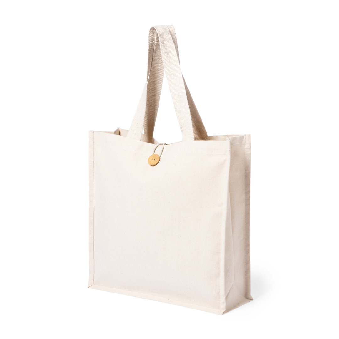 Miniature 2 pour Sac Ropa - personnalisable