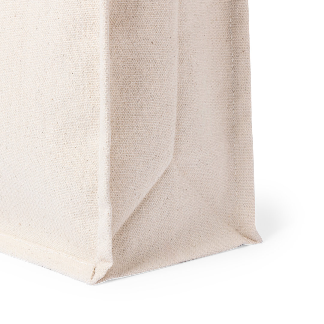 Miniature 4 pour Sac Ropa - personnalisable