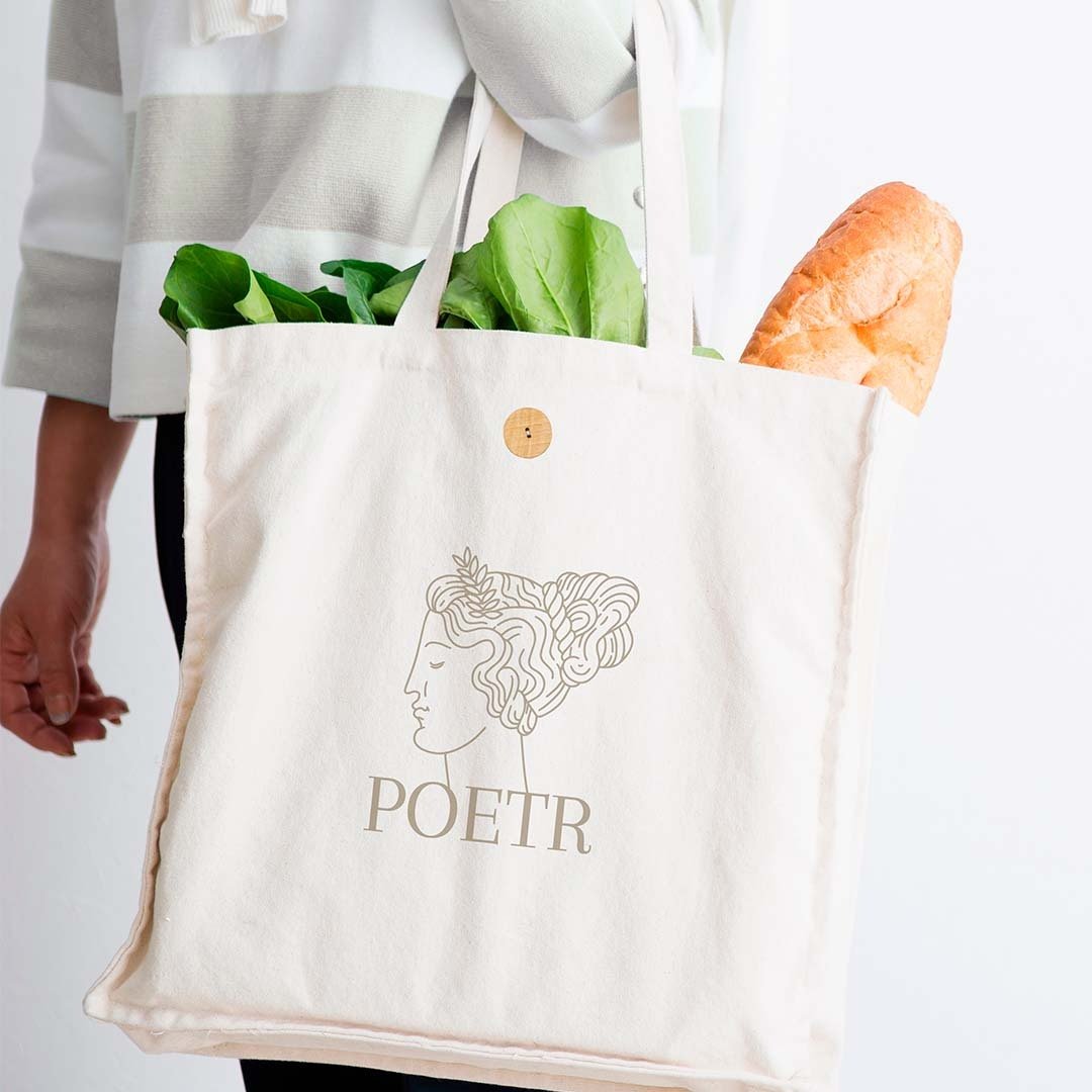 Miniature 5 pour Sac Ropa - personnalisable