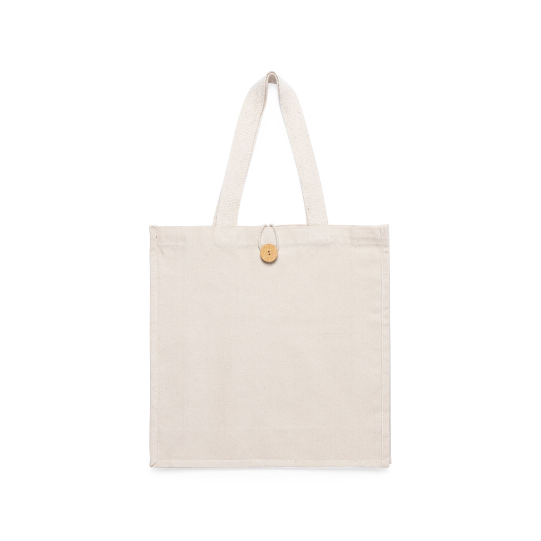 Miniature 6 pour Sac Ropa - personnalisable