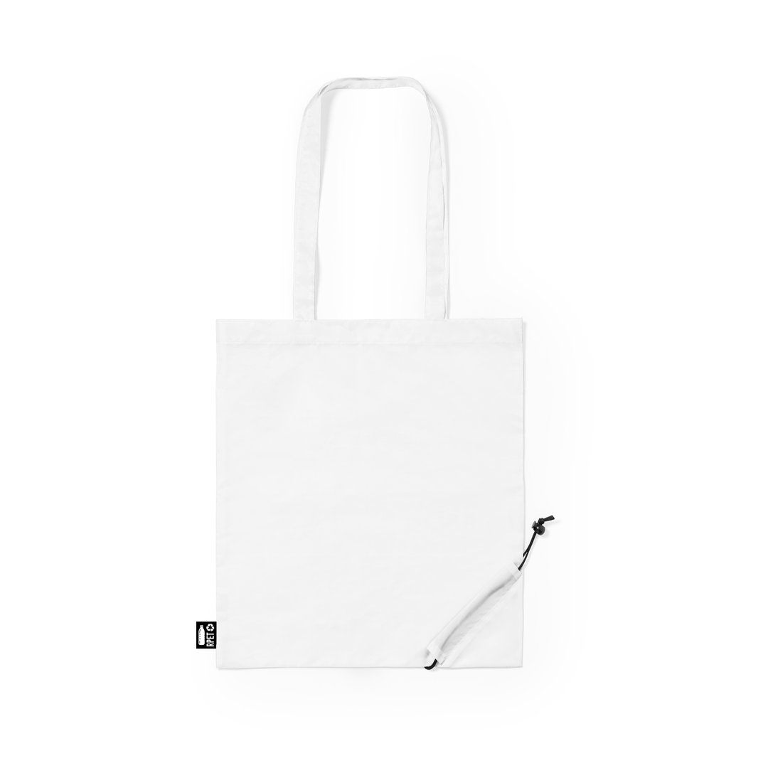 Miniature 3 pour Sac Pliable Sidi - personnalisable