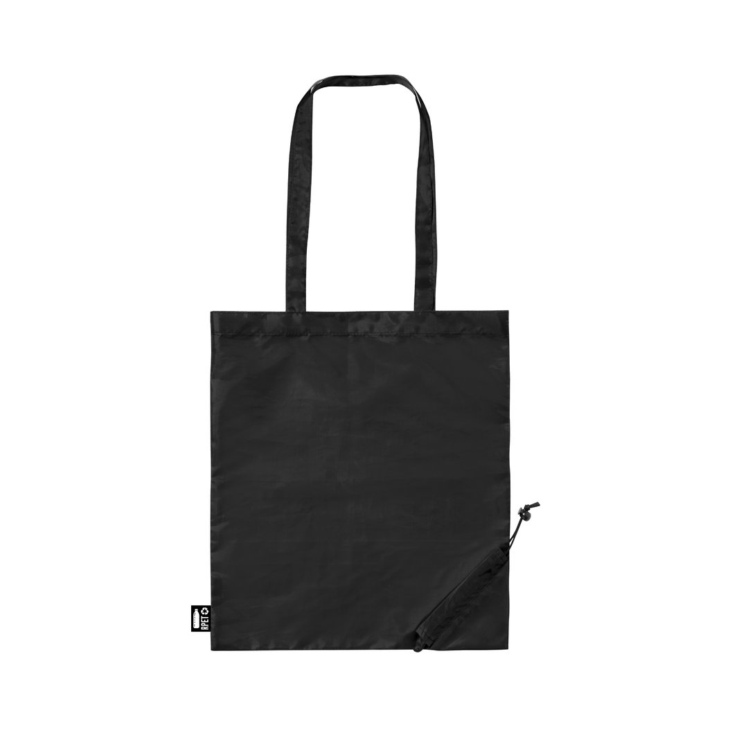 Miniature 4 pour Sac Pliable Sidi - personnalisable