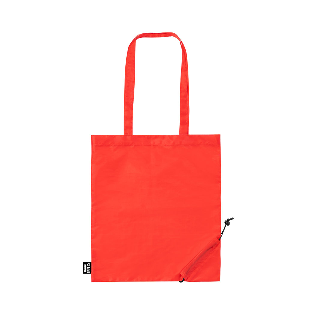 Miniature 5 pour Sac Pliable Sidi - personnalisable