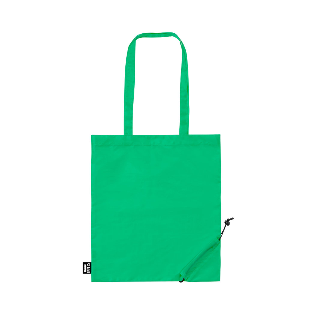 Miniature 6 pour Sac Pliable Sidi - personnalisable