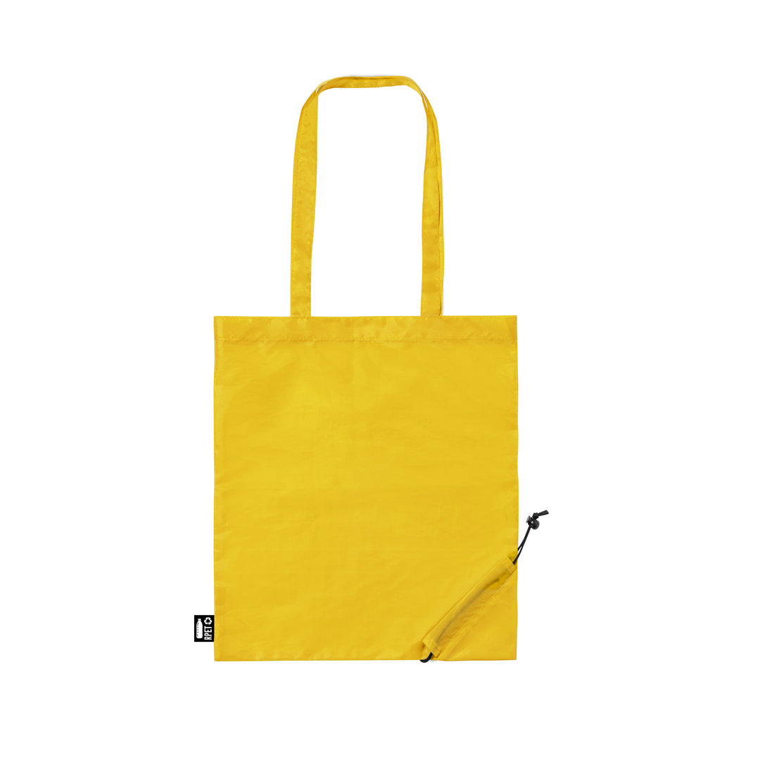 Miniature 7 pour Sac Pliable Sidi - personnalisable
